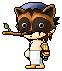 Sergeypoo